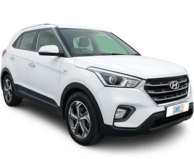 Hyundai Creta-img